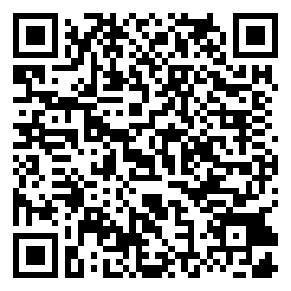 Iwona Knez IVENE QR code QR code 29280538400000