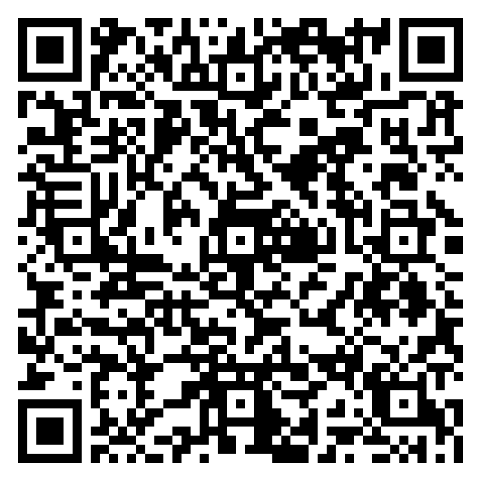 IWONA KOBRZAK indywidualna działalność gospodarcza QR code QR code 00000000000000