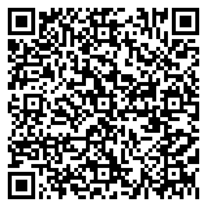 QR code 24263371700000