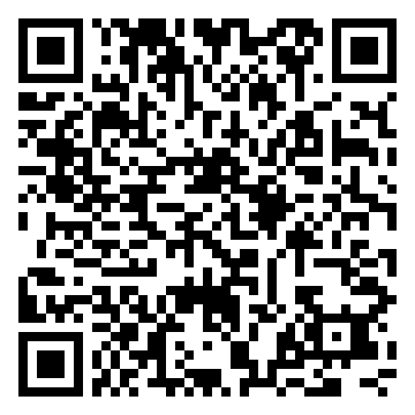 QR code 36533435600000