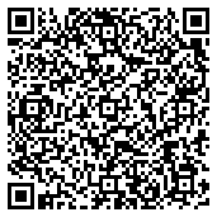 QR code 15054953400000