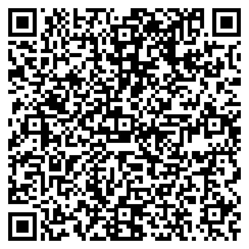QR code 12138261100000