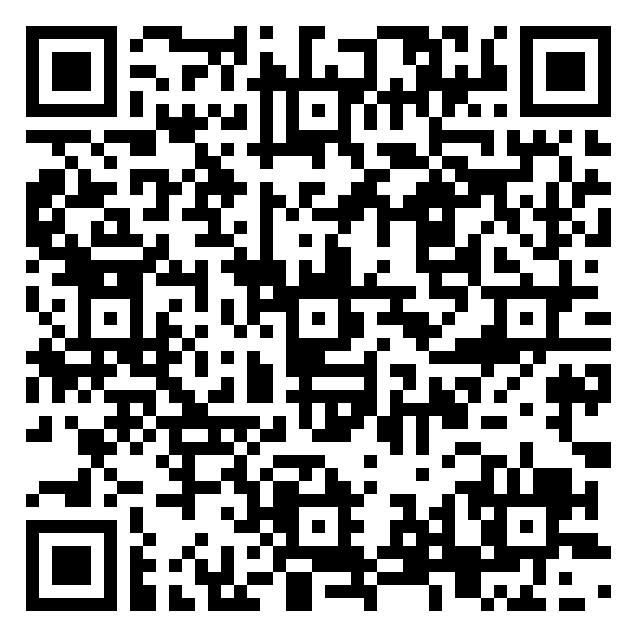 QR code 31032968000000
