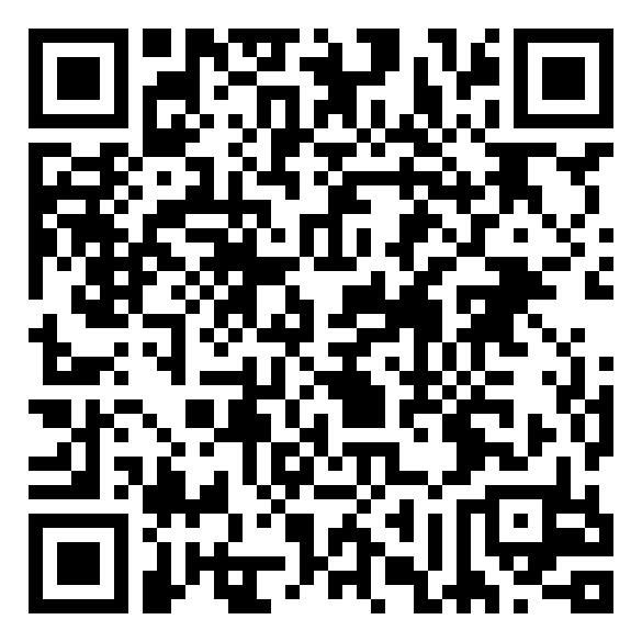 QR code 63955550700000