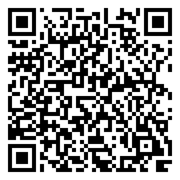 IWONA KOŁODZIEJCZYK QR code QR code 10137457300000