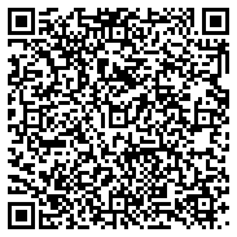 QR code 01730615400000