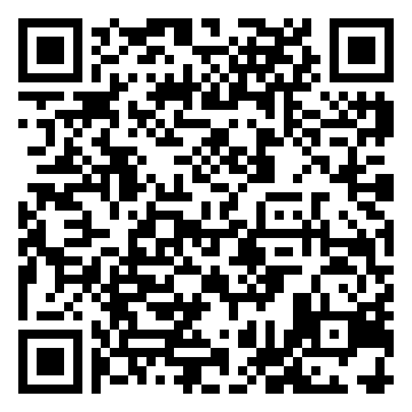 QR code 36396832900000