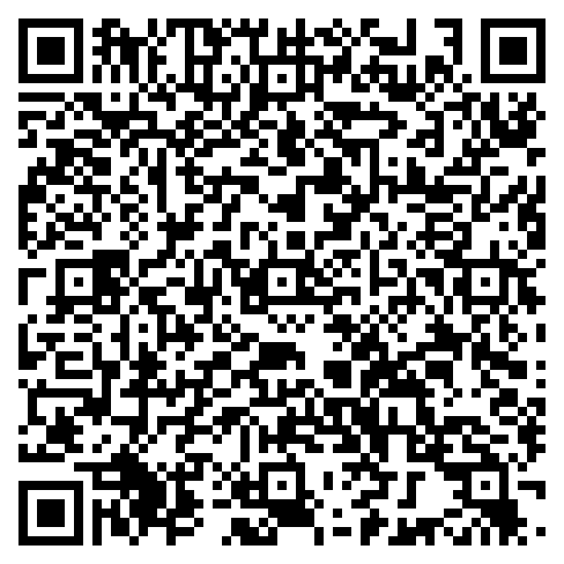 QR code 29044058200000