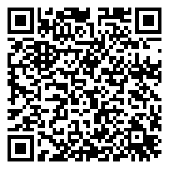 QR code 30151698900000