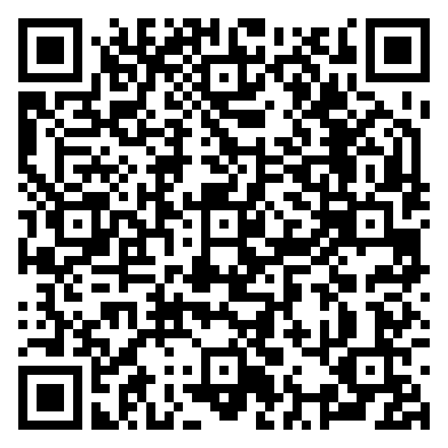 QR code 19203831500000