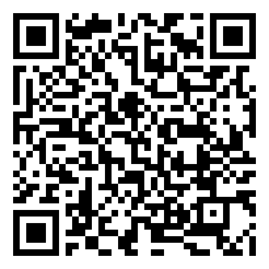 QR code 52535879000000