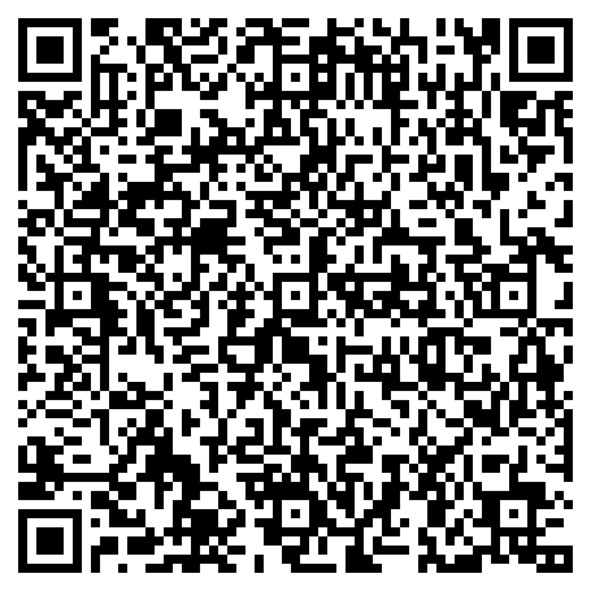 QR code 19128709700000
