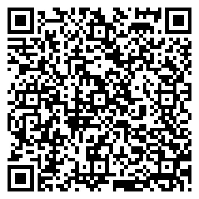 QR code 34076757000000