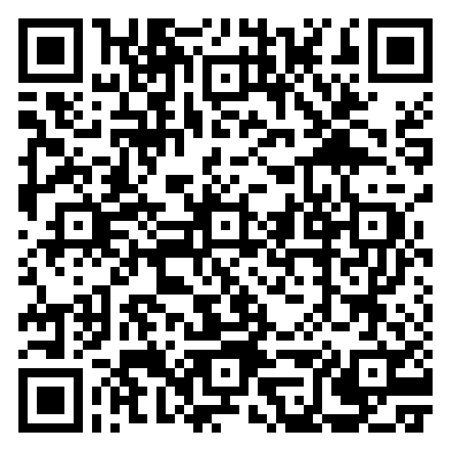 QR code 36167487100000