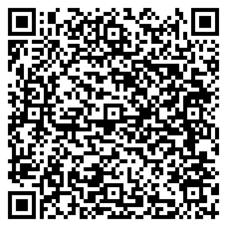 QR code 18103917700000