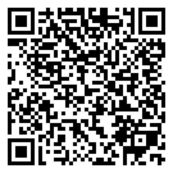 QR code 02003082400000