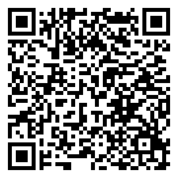 QR code 26079271000000