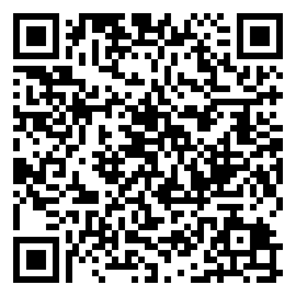 QR code 36317514900000