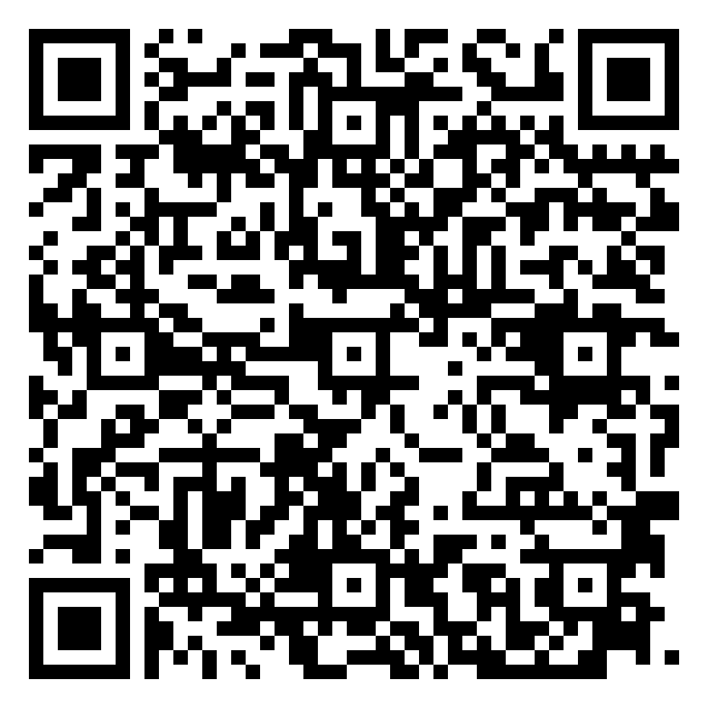 QR code 36617420000000