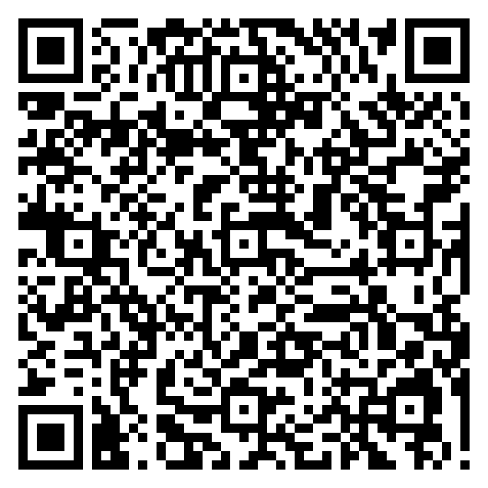 QR code 14029205000000