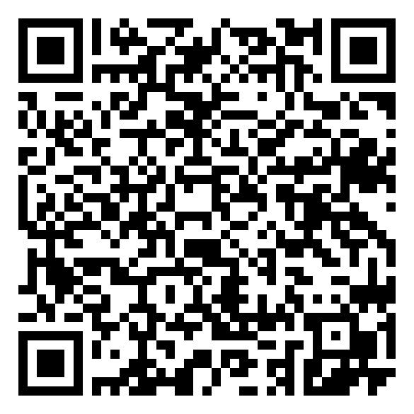 IWONA KOPKA QR code QR code 38710145100000