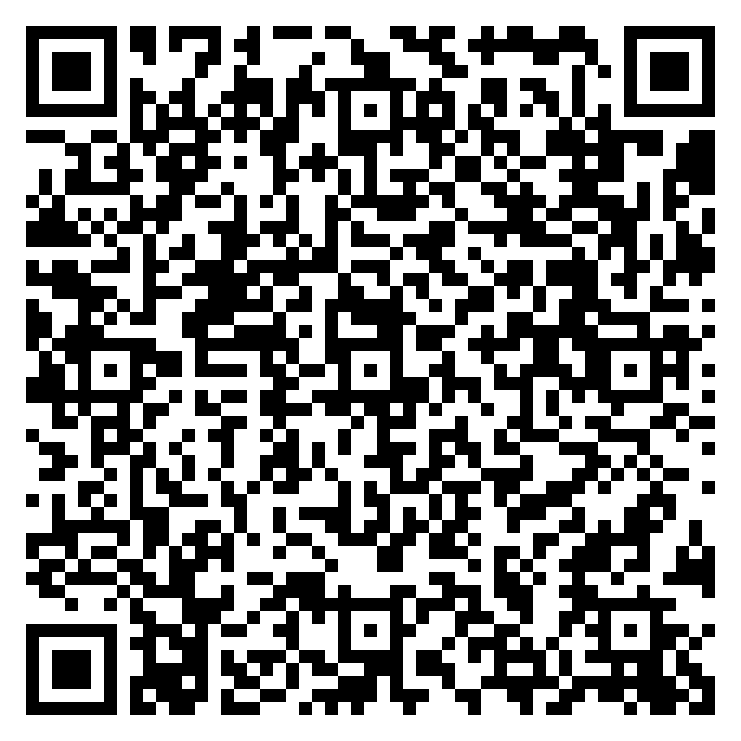 QR code 93289980300000