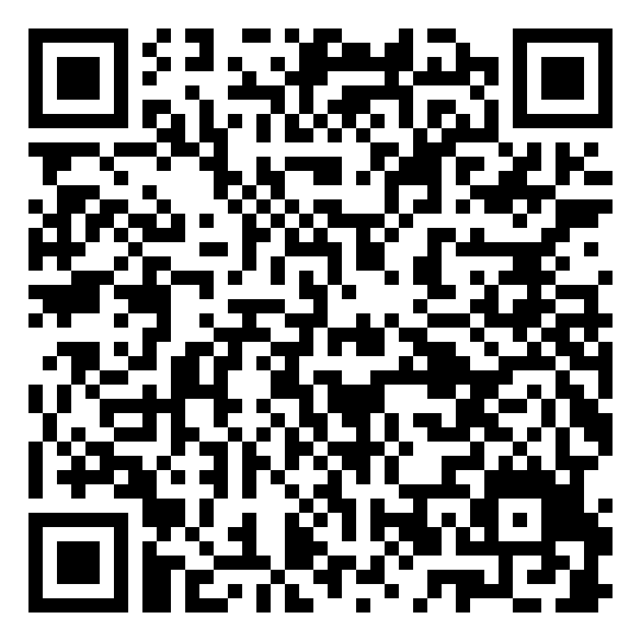 QR code 52469291400000