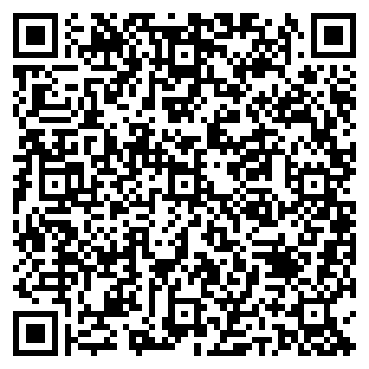 QR code 35680293300000