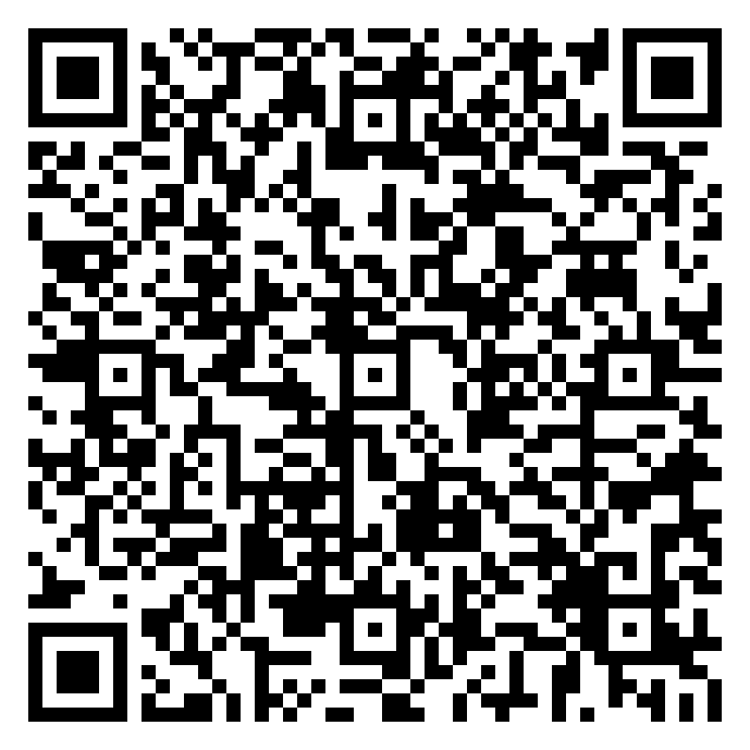 QR code 15016045700000