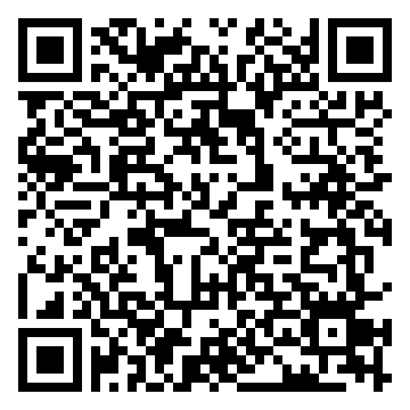 QR code 38921313100000