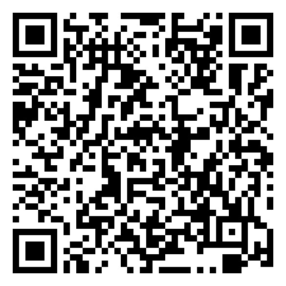 QR code 47298983800000