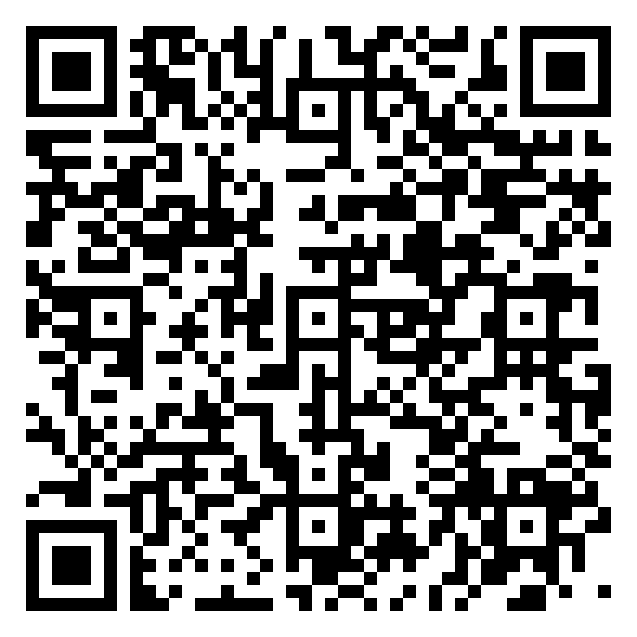 QR code 38373513000000