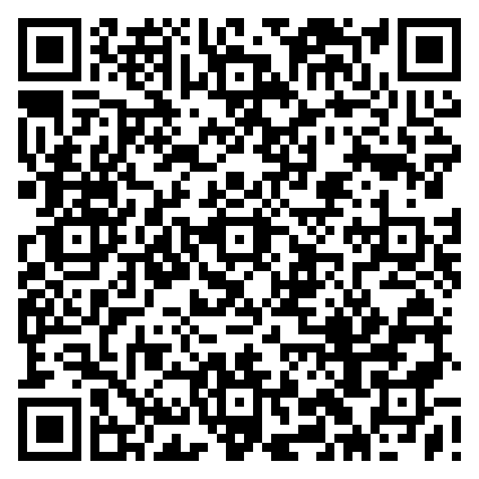 IWONA KORNAŚ-PIERZAK KANCELARIA ADWOKACKA ADWOKAT QR code QR code 29081719900000