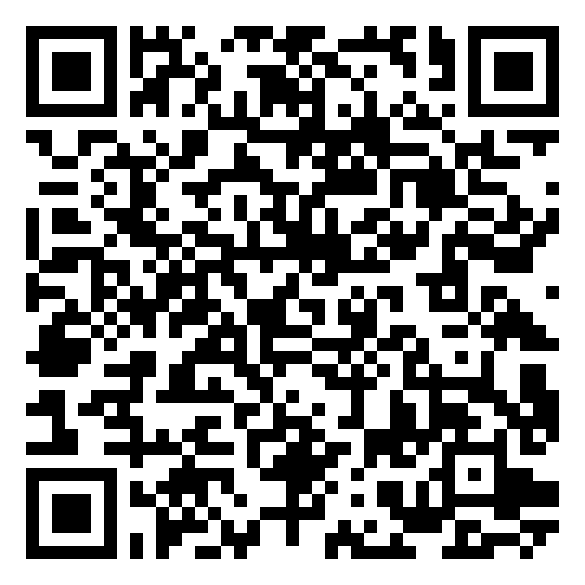 QR code 52861098800000