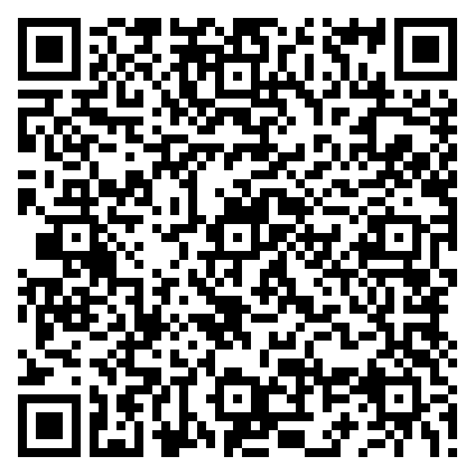 QR code 67198605600000