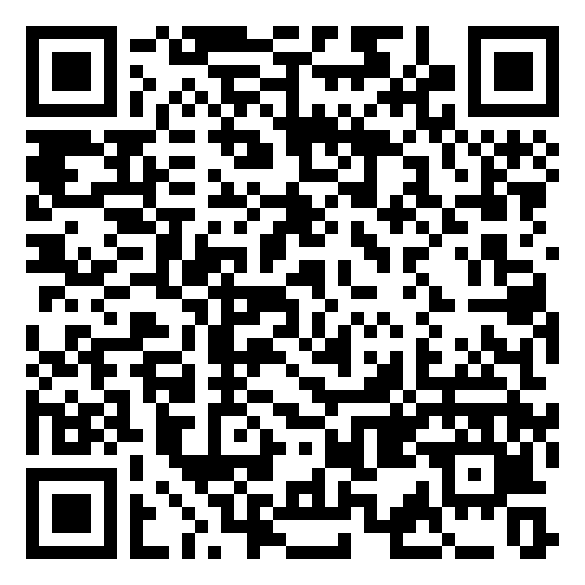 QR code 00000000000000