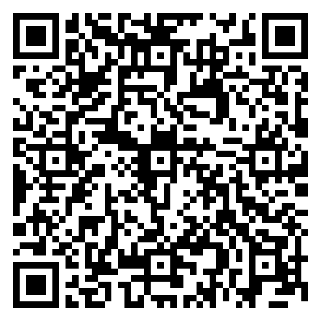 QR code 35029763500000