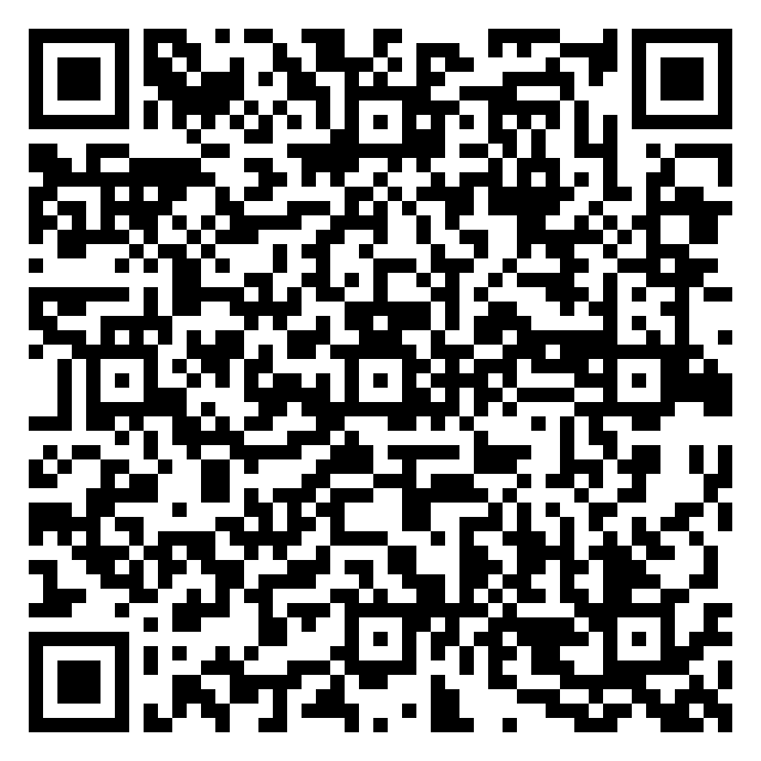 QR code 14298757100000