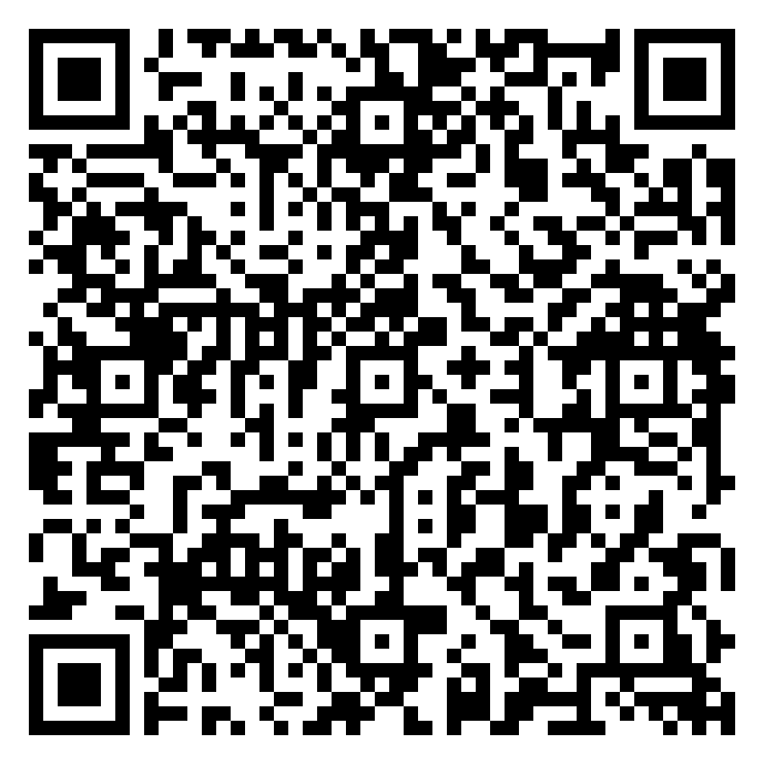 QR code 54154527800000
