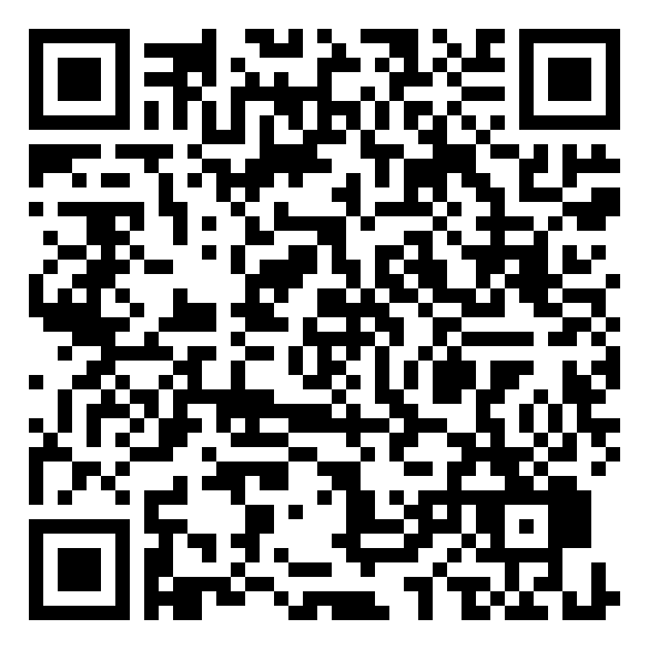 QR code 52934384500000