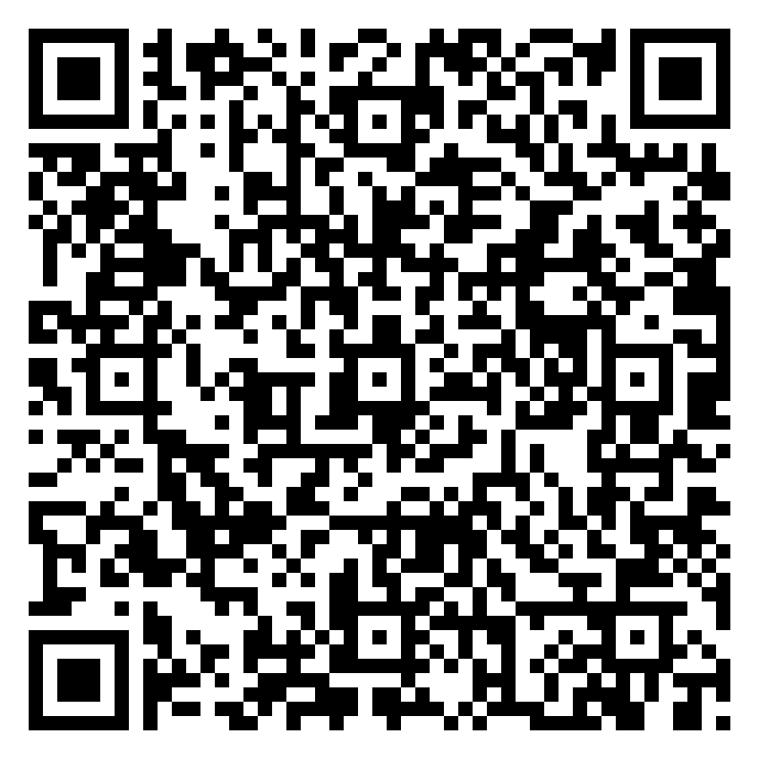 QR code 36568496100000