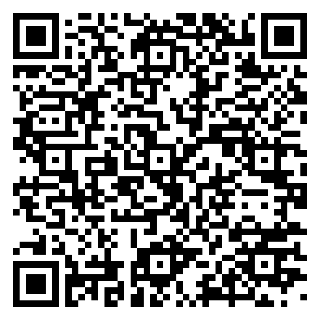 QR code 54236408200000