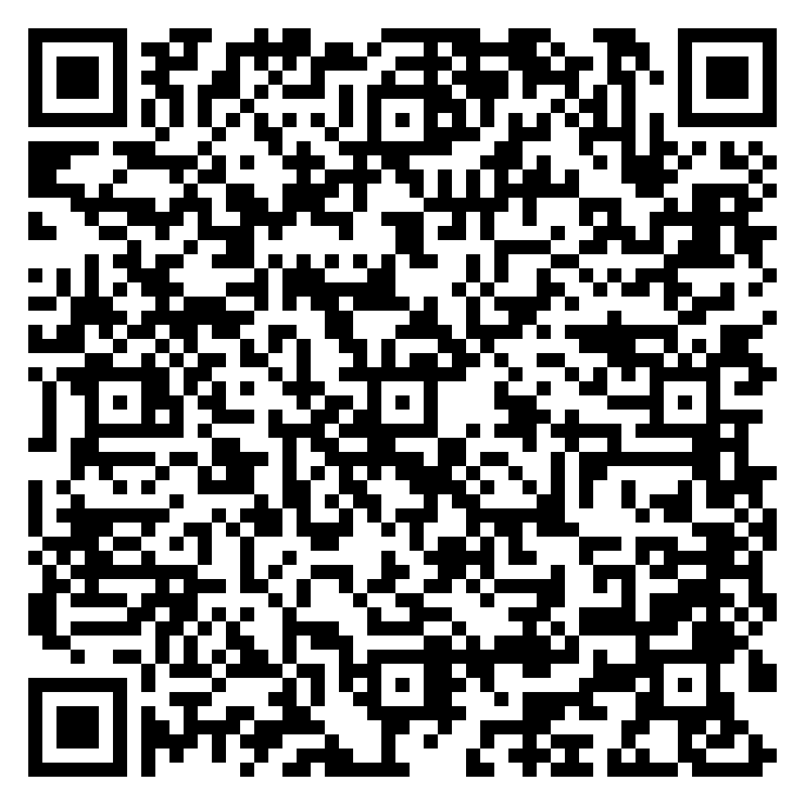 QR code 81237671600000