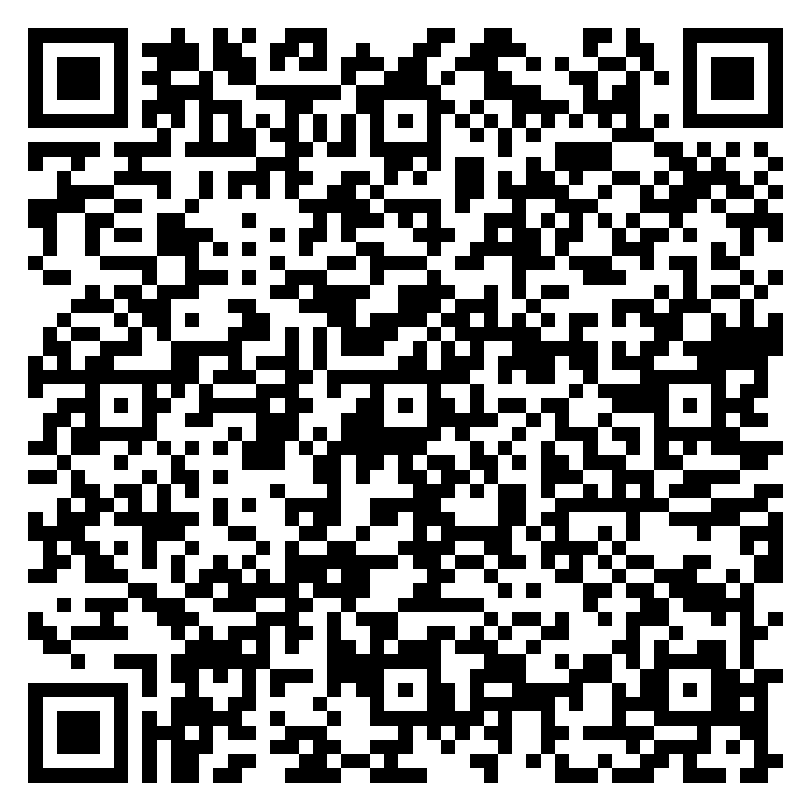 QR code 38707925000000