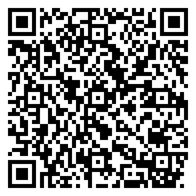 QR code 22209324800000