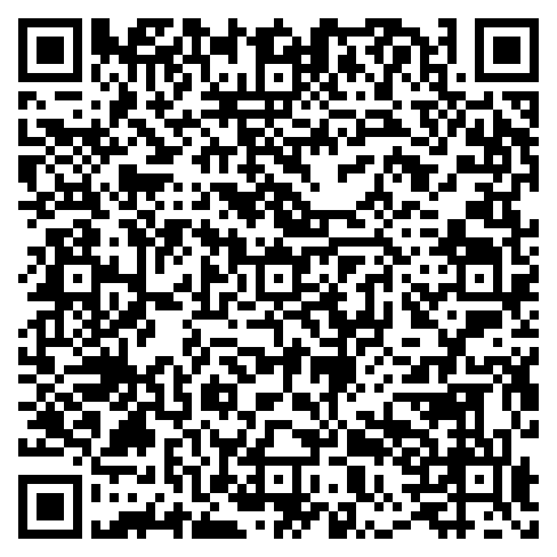 QR code 14651639000000