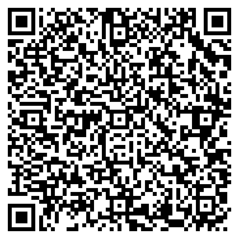 Iwona Kotkowicz FIRMA HANDLOWO-USŁUGOWA N.A.I.S. IWONA KOTKOWICZ SKRÓT: N.A.I.S. QR code QR code 19134720900000