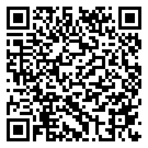 QR code 54022817900000