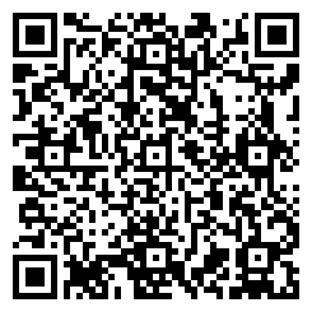 QR code 21120241800000