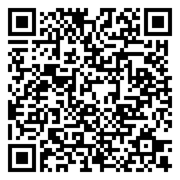 QR code 02177048600000